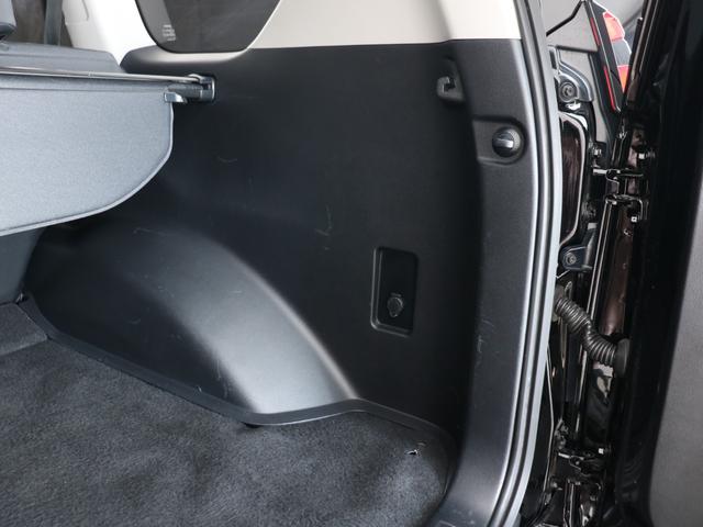 ランドクルーザープラド ＴＸ　１オーナー車　２インチＵＰ　ＮＩＴＲＯ１７インチＡＷ　ＢＦＧ・Ａ／Ｔタイヤ　ＲＨＩＮＯ－ＲＡＣＫ＆バックボーンシステム　サンルーフ　寒冷地仕様　カロッツェリア９インチナビ　フリップダウンモニター（55枚目）