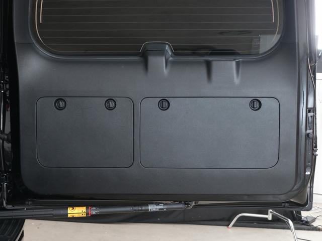 ランドクルーザープラド ＴＸ　１オーナー車　２インチＵＰ　ＮＩＴＲＯ１７インチＡＷ　ＢＦＧ・Ａ／Ｔタイヤ　ＲＨＩＮＯ－ＲＡＣＫ＆バックボーンシステム　サンルーフ　寒冷地仕様　カロッツェリア９インチナビ　フリップダウンモニター（60枚目）