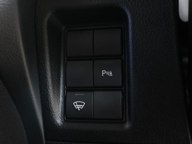 ランドクルーザープラド ＴＸ　１オーナー車　２インチＵＰ　ＮＩＴＲＯ１７インチＡＷ　ＢＦＧ・Ａ／Ｔタイヤ　ＲＨＩＮＯ－ＲＡＣＫ＆バックボーンシステム　サンルーフ　寒冷地仕様　カロッツェリア９インチナビ　フリップダウンモニター（66枚目）