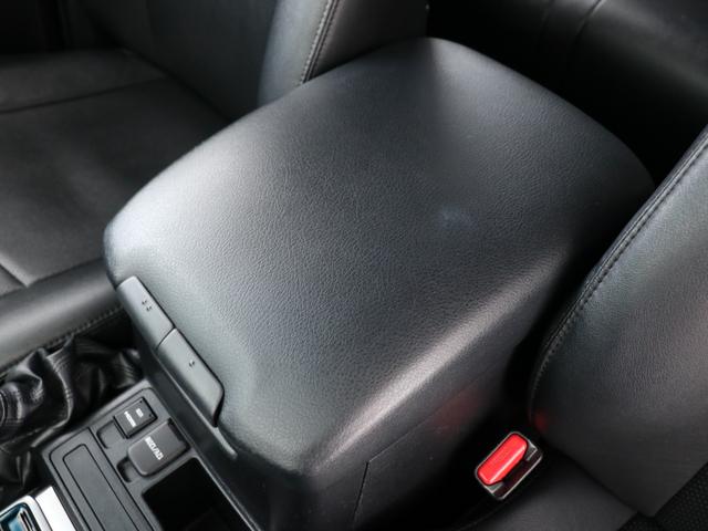 ランドクルーザープラド ＴＸ　１オーナー車　２インチＵＰ　ＮＩＴＲＯ１７インチＡＷ　ＢＦＧ・Ａ／Ｔタイヤ　ＲＨＩＮＯ－ＲＡＣＫ＆バックボーンシステム　サンルーフ　寒冷地仕様　カロッツェリア９インチナビ　フリップダウンモニター（71枚目）