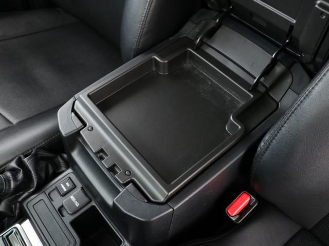 ランドクルーザープラド ＴＸ　１オーナー車　２インチＵＰ　ＮＩＴＲＯ１７インチＡＷ　ＢＦＧ・Ａ／Ｔタイヤ　ＲＨＩＮＯ－ＲＡＣＫ＆バックボーンシステム　サンルーフ　寒冷地仕様　カロッツェリア９インチナビ　フリップダウンモニター（72枚目）