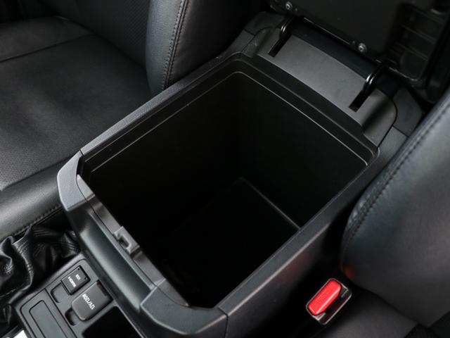 ランドクルーザープラド ＴＸ　１オーナー車　２インチＵＰ　ＮＩＴＲＯ１７インチＡＷ　ＢＦＧ・Ａ／Ｔタイヤ　ＲＨＩＮＯ－ＲＡＣＫ＆バックボーンシステム　サンルーフ　寒冷地仕様　カロッツェリア９インチナビ　フリップダウンモニター（73枚目）