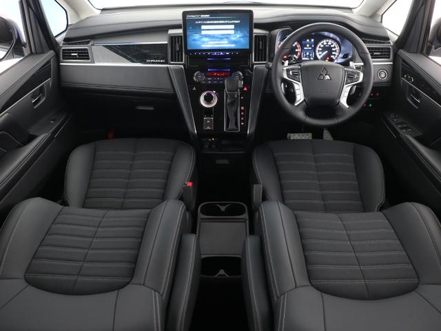 �P��ڃV�[�g�͂�����I