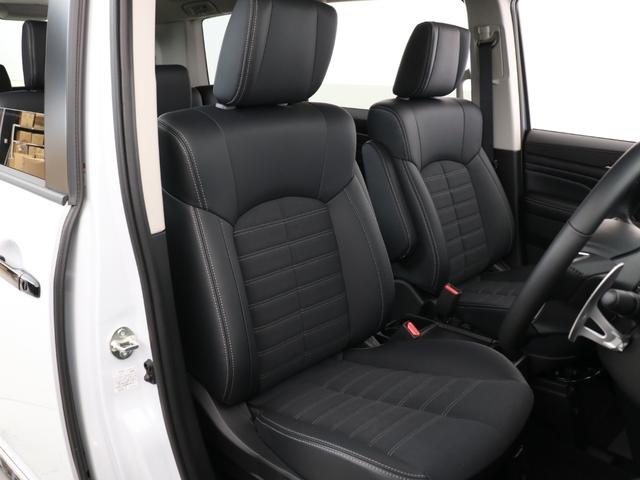 �^�]�ȃV�[�g�I�z�[���h���΂�����ł��I