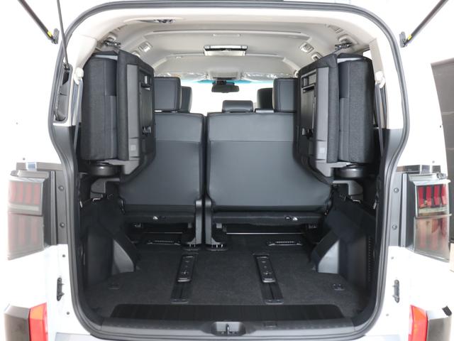 �T�[�h�V�[�g�𒵂ˏグ��΍L��ȃ��Q�b�W�X�y�[�X�I�ו�����R�ςݍ��߂܂��I