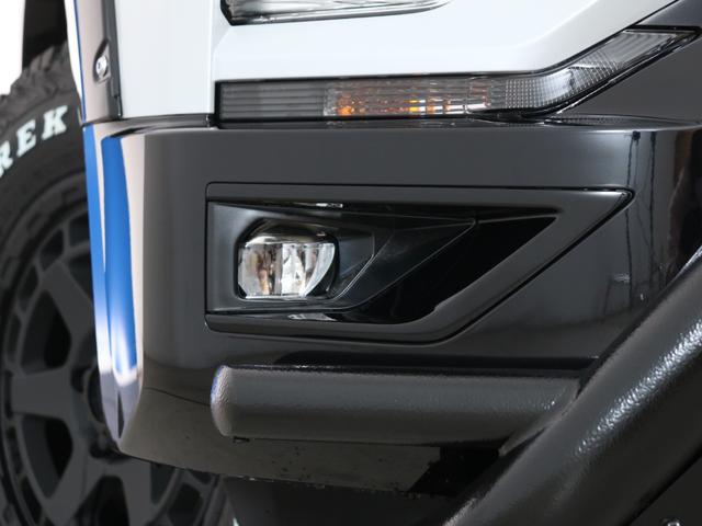 �t�H�O�����v�I