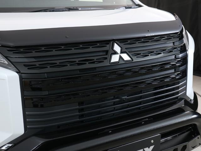 �t�����g�O�����I