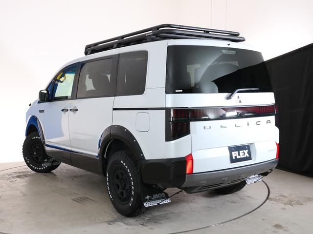 �o�b�N�r���[�I