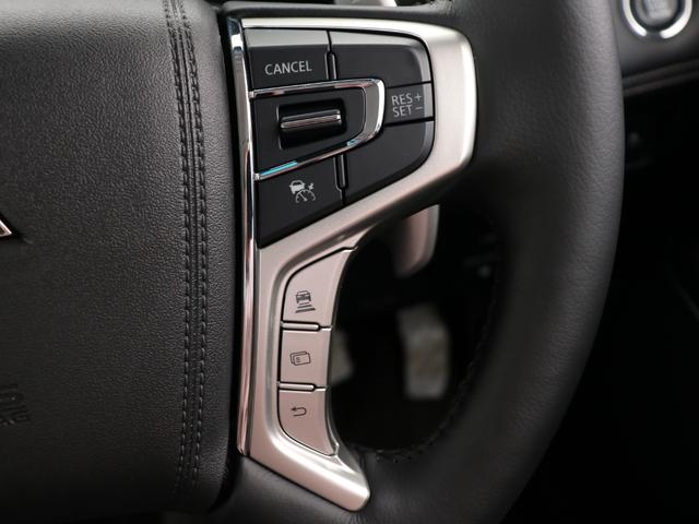 �X�e�A�����O�X�C�b�`�E�I