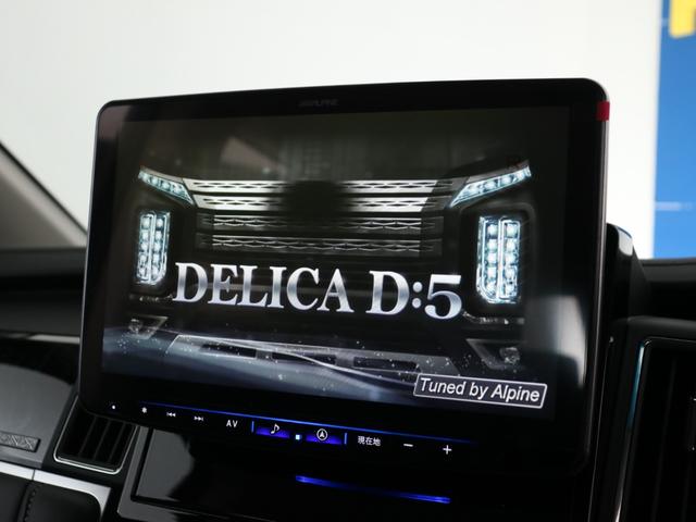 �V�i�`�k�o�h�m�d�t���[�e�B���O�i�r�I�A�b�v���J�[�v���C�������p�����܂��I