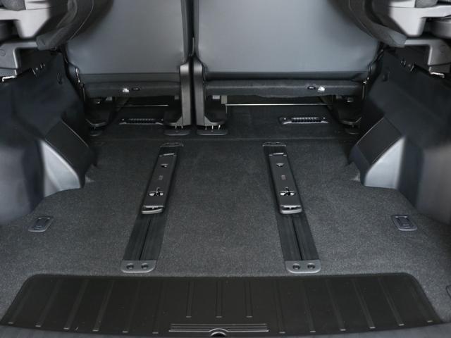 ���Q�b�W�X�y�[�X�����I