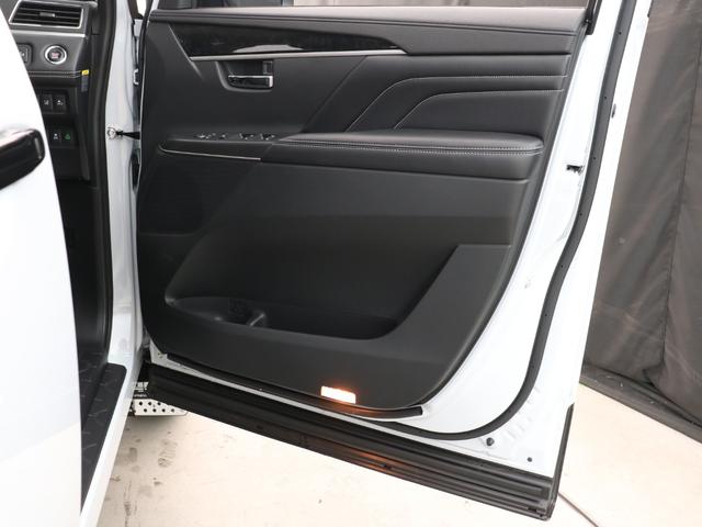 �^�]�ȃh�A�����I