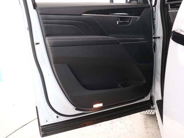 ����ȃh�A�����I