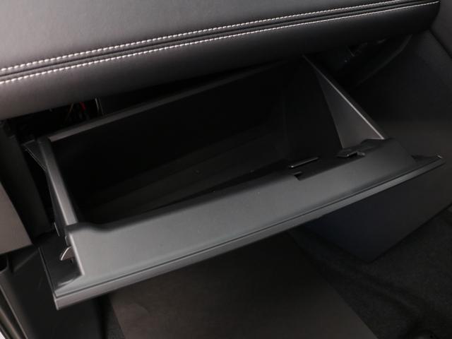 �O���[�u�{�b�N�X�I