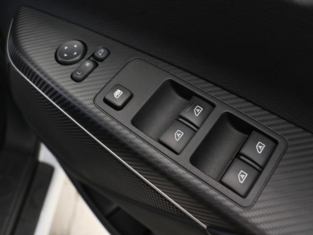 �}�X�^�[�X�C�b�`�I