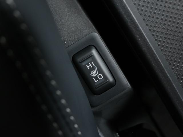 �V�[�g�q�[�^�[�I