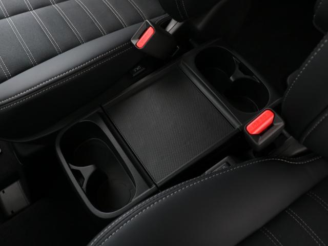 �h�����N�z���_�[�I