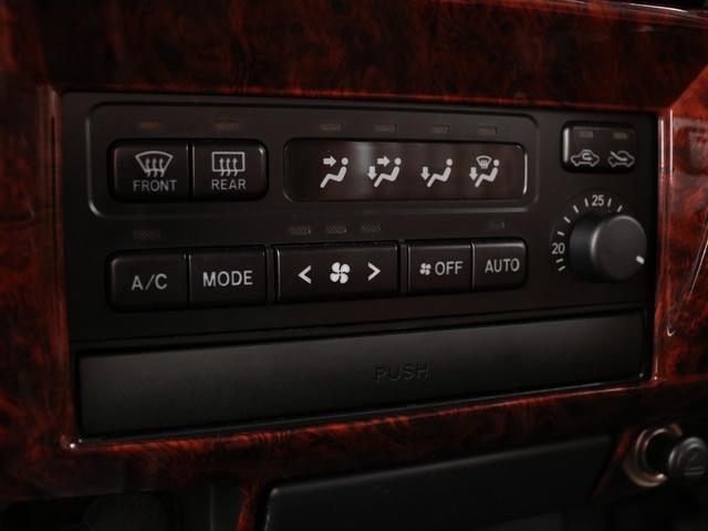 ランドクルーザープラド ＴＸリミテッド　丸目フェイス＆ナローボディー化　ＹＡＫＩＭＡラック　リアラダー　ＫＩＮＧＳサイドオーニング　アンティーク調シートカバー　ナルディーステア　カロッツェリアＳＤナビ　バックカメラ　フリップダウンモニター（64枚目）