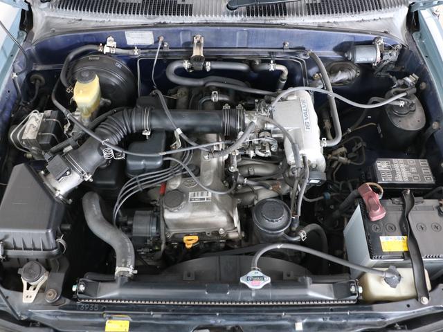 �L���C�ɕۂ���Ă���G���W�����[�����I�R�q�y�G���W���͂Q�V�O�O�����̃^�C�~���O�`�F�[�����I