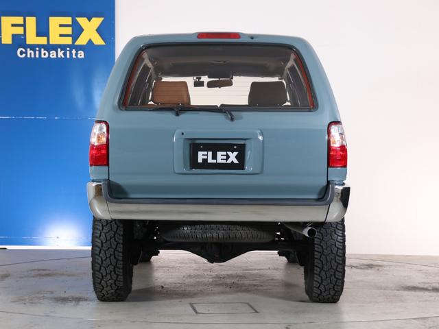 �o�b�N�r���[�I