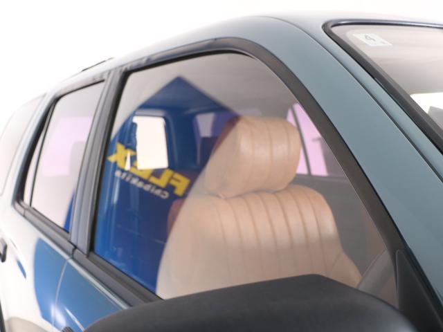 �T�C�h�o�C�U�[���X�̂��Ԃł��I