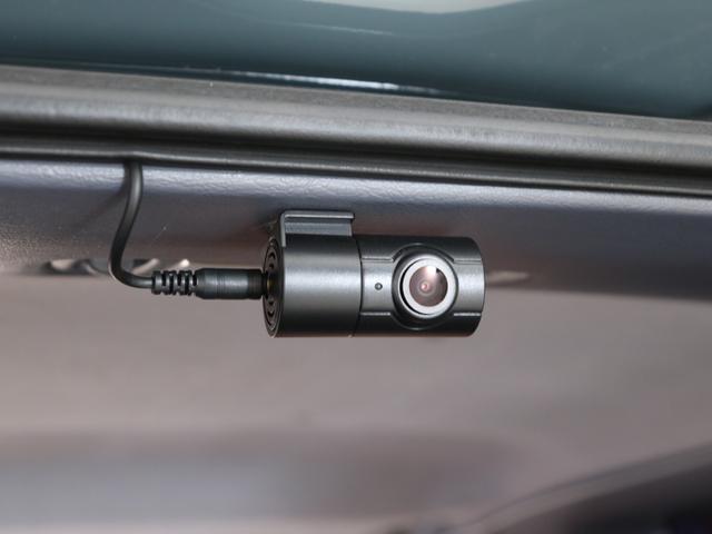 ����h���C�u���R�[�_�[�I