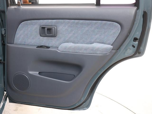 �E���h�A�����I