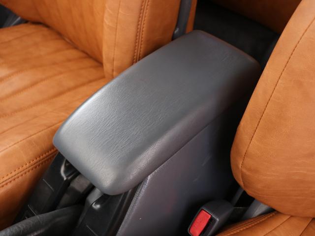 �Z���^�[�A�[�����X�g�I