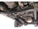 バン　再販モデル　リフトアップ　ベージュカラー　ＲＥＣＡＲＯシート　ジオランダーＭＴタイヤ　ＤＥＡＮクロスカントリーＡＷ　バックカメラ　ＥＴＣ車載器　ストラーダ製フルセグナビ　ウッドステアリング（12枚目）