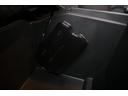 スポーツ　買取車両　スポーツグレード　ブラックカラー　２．５インチリフトアップ　ＢＦグッドリッチＭＴタイヤ　ＭＧヴァンパイア１７ＡＷ　ストラーダ製フルセグナビ　バックカメラ　フロントカメラ　ナンバー移設（45枚目）