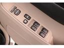 ＳＳＲ－Ｘリミテッド　バークレイハードロック　ＢＦグッドリッチタイヤ　イクリプスＳＤナビ　ＥＴＣ車載器　バックカメラ　フロアマット　４本出しマフラー　ヒッチメンバー　シートカバー　リフトアップ(46枚目)