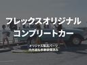 ＶＸリミテッド　Ｗｏｎｄｅｒ　デザートカーキペイント　丸目換装　ナローボディー換装　３インチＵＰ　新品ＤＥＡＮクロスカントリーＡＷ　新品ＴＯＹＯＭＴタイヤ　新品コーデュロイシートカバー　社外７インチナビ　ＥＴＣ（75枚目）