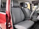 TOYOTA LAND CRUISER 70