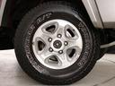 TOYOTA LAND CRUISER 70