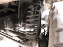 TOYOTA LAND CRUISER 70
