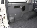 TOYOTA LAND CRUISER 70