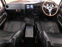 TOYOTA LAND CRUISER 60