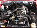 TOYOTA LAND CRUISER 60