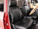 TOYOTA LAND CRUISER 60