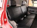 TOYOTA LAND CRUISER 60