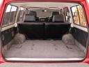 TOYOTA LAND CRUISER 60