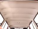 TOYOTA LAND CRUISER 60