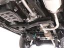 TOYOTA LAND CRUISER 60
