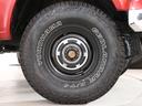 TOYOTA LAND CRUISER 60