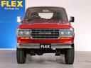 TOYOTA LAND CRUISER 60