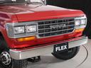 TOYOTA LAND CRUISER 60