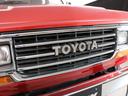 TOYOTA LAND CRUISER 60