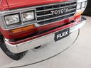 TOYOTA LAND CRUISER 60