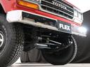 TOYOTA LAND CRUISER 60