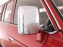 TOYOTA LAND CRUISER 60